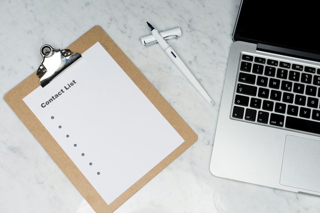 Substack fait ses Reply-lutions : la modération, c’est (vraiment) pas automatique !