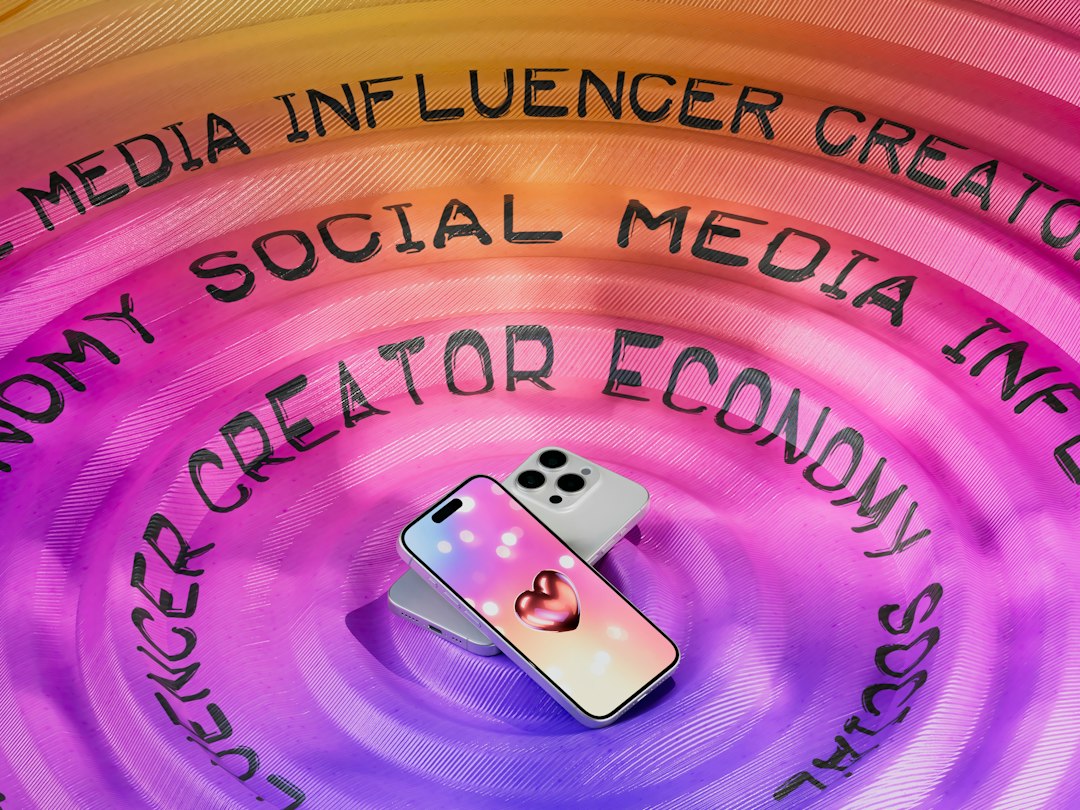 Le programme de monétisation de Picsart va-t-il vraiment changer la vie des créateurs ?