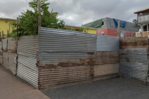 Mandats géo-fâchés : Quand la Cour suprême trace la limite