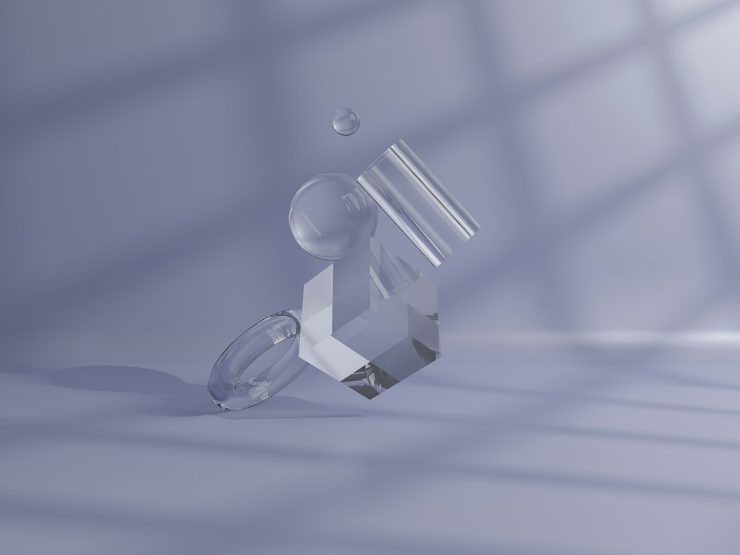 Ombre et lumière : X refait le coup du “shadowban” (mais avec une lampe de poche)