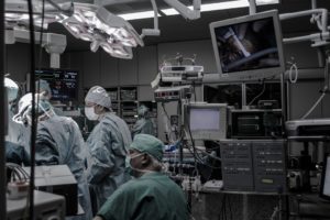 OpenAI va-t-il réussir là où d’autres ont échoué dans la santé connectée ?