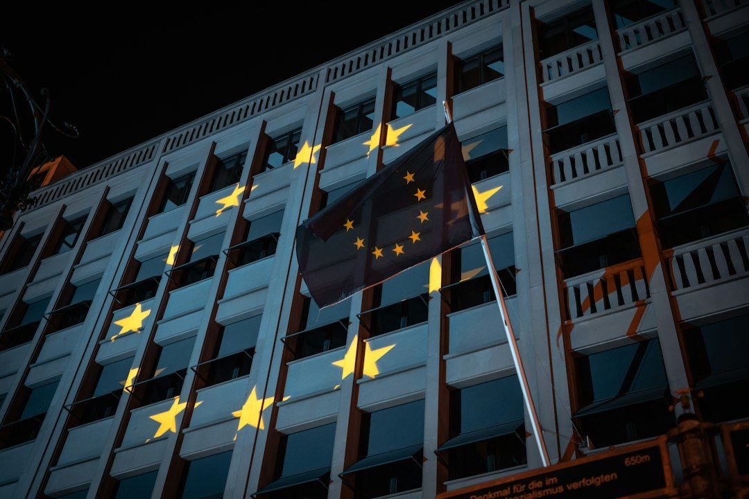 Faille à la Commission européenne : Jusqu’où peut aller la menace sur la chaîne logicielle ?