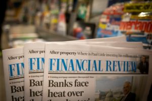 La finance va-t-elle vraiment devenir une « super-app » pilotée par Robinhood ?
