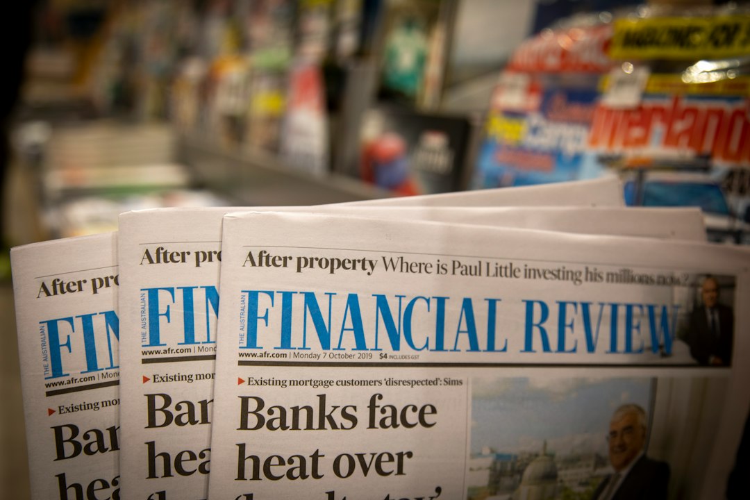 La finance va-t-elle vraiment devenir une « super-app » pilotée par Robinhood ?
