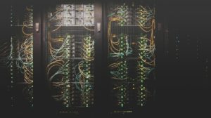 Data Center, Data Spleen ? Quand le cloud fait grincer les dents