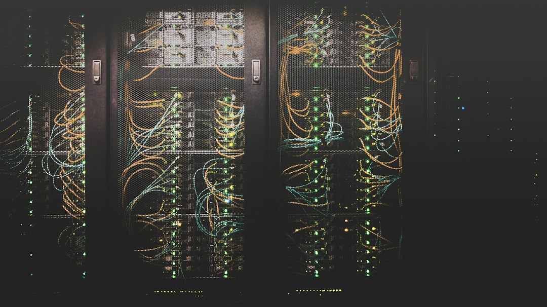 Data Center, Data Spleen ? Quand le cloud fait grincer les dents