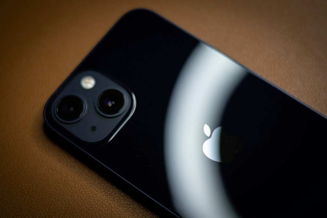 Apple peut-elle vraiment se libérer de la Chine en choisissant l’Inde ?