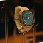 BMW i Ventures : Quand l’IA met le turbo dans les start-ups