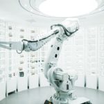 Whoop : la technologie peut-elle réellement sauver des vies, ou n’est-elle qu’un outil de performance ?