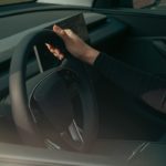 L’Invisible Main : quand la tech veut tout contrôler sans qu’on la voie venir