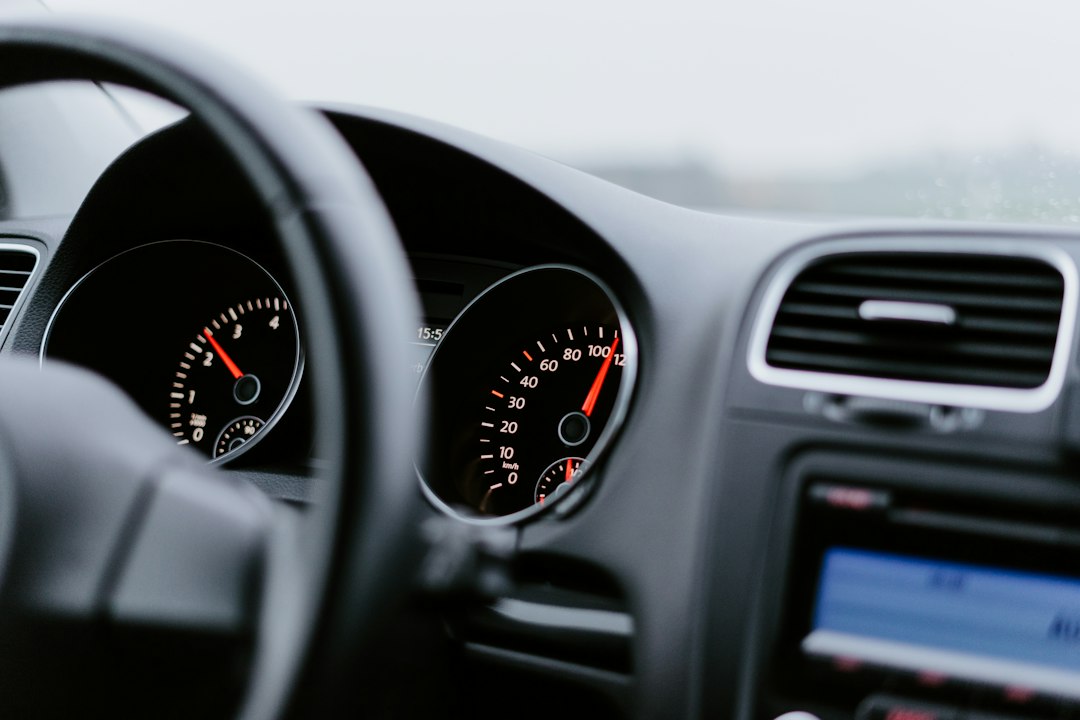 Collecte de données : GM passe la seconde (chance)
