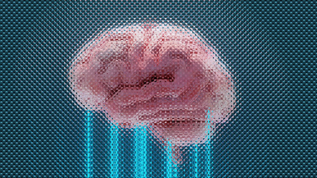 Casque-cœur : entre fil et esprit, quel courant passe ?