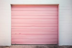 Le cyberdeck girly peut-il faire vaciller la tech traditionnelle ?