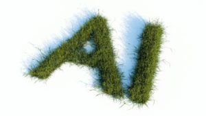 Qui veut gagner des IA-lions ?