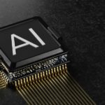 Google innove-t-il vraiment ou court-il après Apple ?