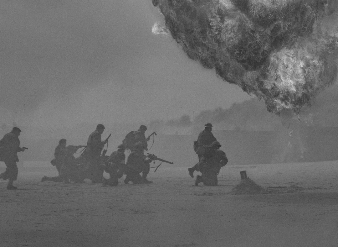 Jusqu’où ira la bataille Netflix et Paramount pour Warner Bros. Discovery ?