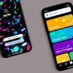 MoEngage et l’IA : Prémices d’une nouvelle ère du marketing sur-mesure ?