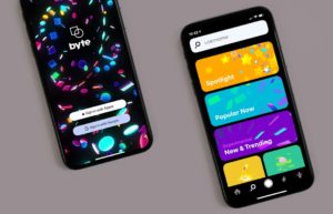 Venmo &co : On ne paie plus sérieux, on paie curieux !