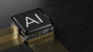 L’IA peut-elle vraiment réinventer la conception des puces électroniques ?