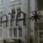 Agents IA : Faut-il craindre la prochaine vague silencieuse ?