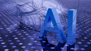 Agents IA : Faut-il craindre la prochaine vague silencieuse ?