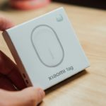 L’inspection automobile par téléphone : révolution ou mirage ?