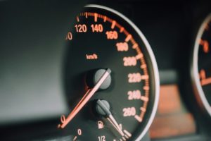 L’inspection automobile par téléphone : révolution ou mirage ?