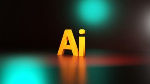 Slack & Adobe : quand l’IA fait des étincelles (de génie !)