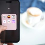 Slack & Adobe : quand l’IA fait des étincelles (de génie !)