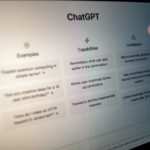 Copilot de Microsoft : Adhésion réelle des entreprises ou simple stratégie d’adoption forcée ?