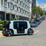 Mobilité autonome : sommes-nous prêts à faire confiance à l’IA sur nos routes ?