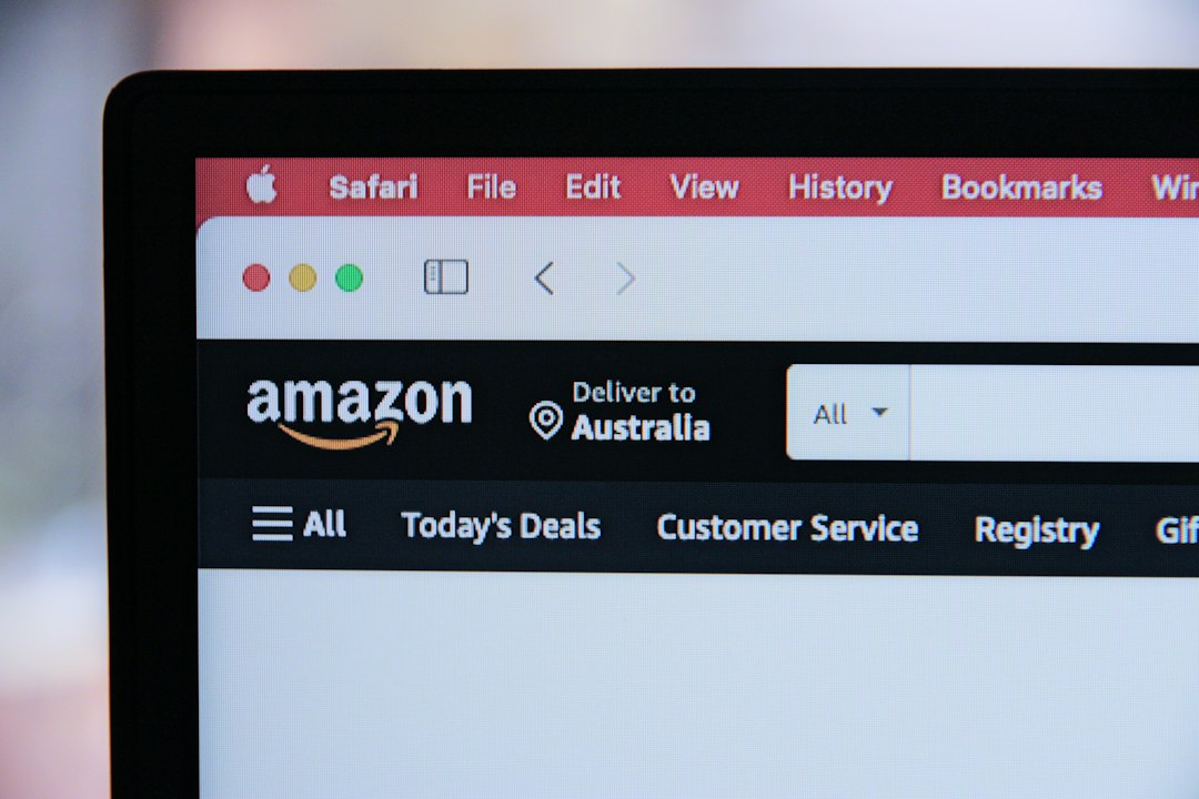 Faut-il croire à l’amélioration des conditions de travail chez Amazon ?