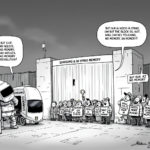 Faut-il croire à l’amélioration des conditions de travail chez Amazon ?