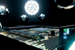 Les centres de données spatiaux sont-ils déjà sur une orbite de rentabilité ?