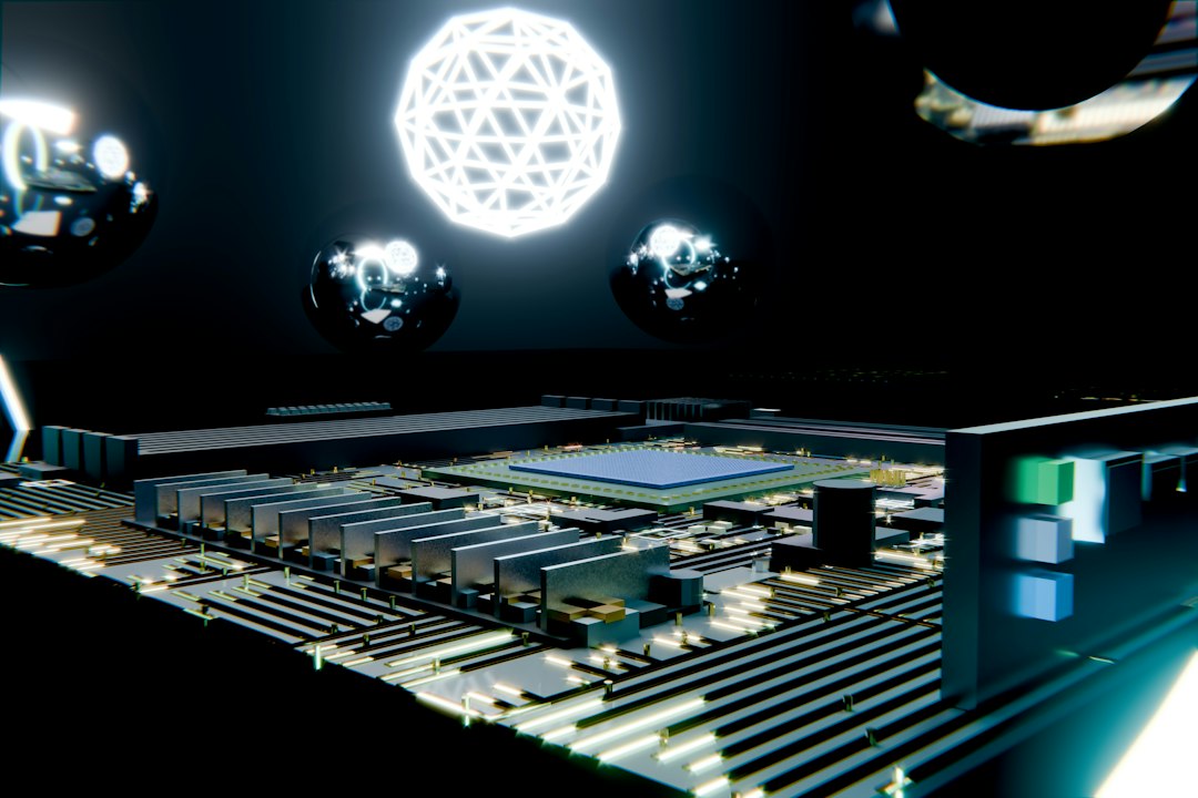 Les centres de données spatiaux sont-ils déjà sur une orbite de rentabilité ?