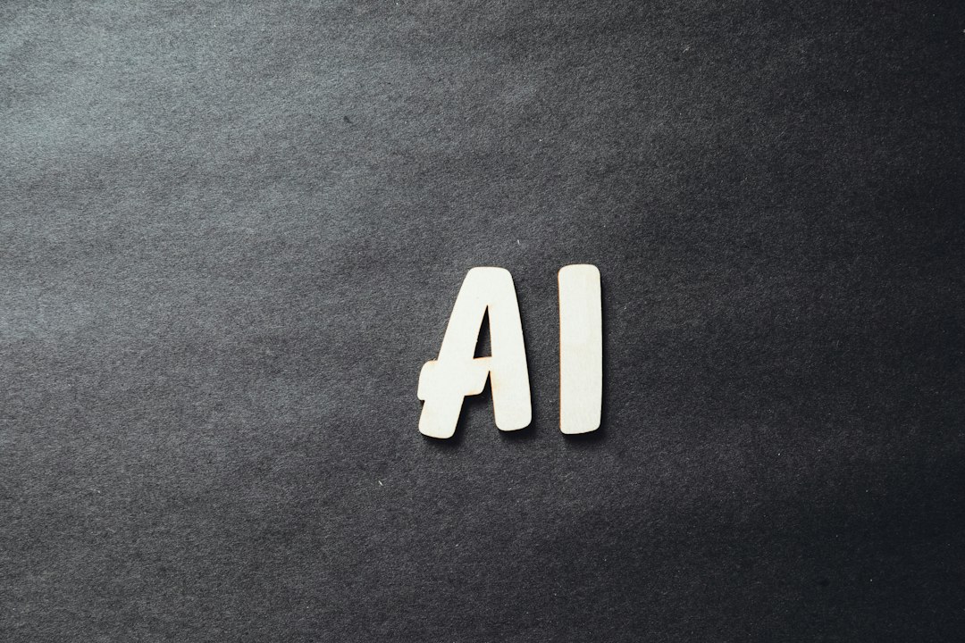 L&rsquo;équipe idéale d&rsquo;une startup en 2026 sera-t-elle composée d&rsquo;humains… ou d&rsquo;IA ?