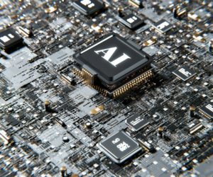 Lambda : la dette qui fait des étincelles… de puces !