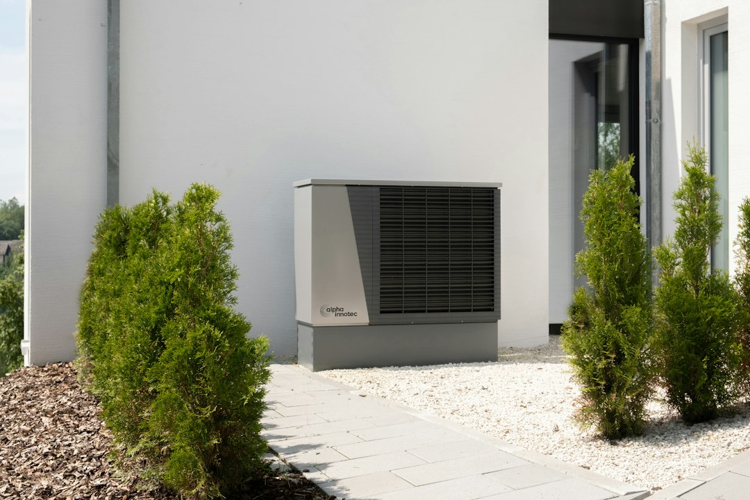 La géothermie va-t-elle enfin trouver sa place dans le mix énergétique mondial ?
