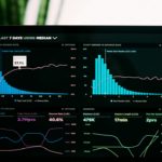 La géothermie va-t-elle enfin trouver sa place dans le mix énergétique mondial ?