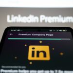 L’intelligence artificielle va-t-elle vraiment transformer le paysage des paiements numériques en Inde ?