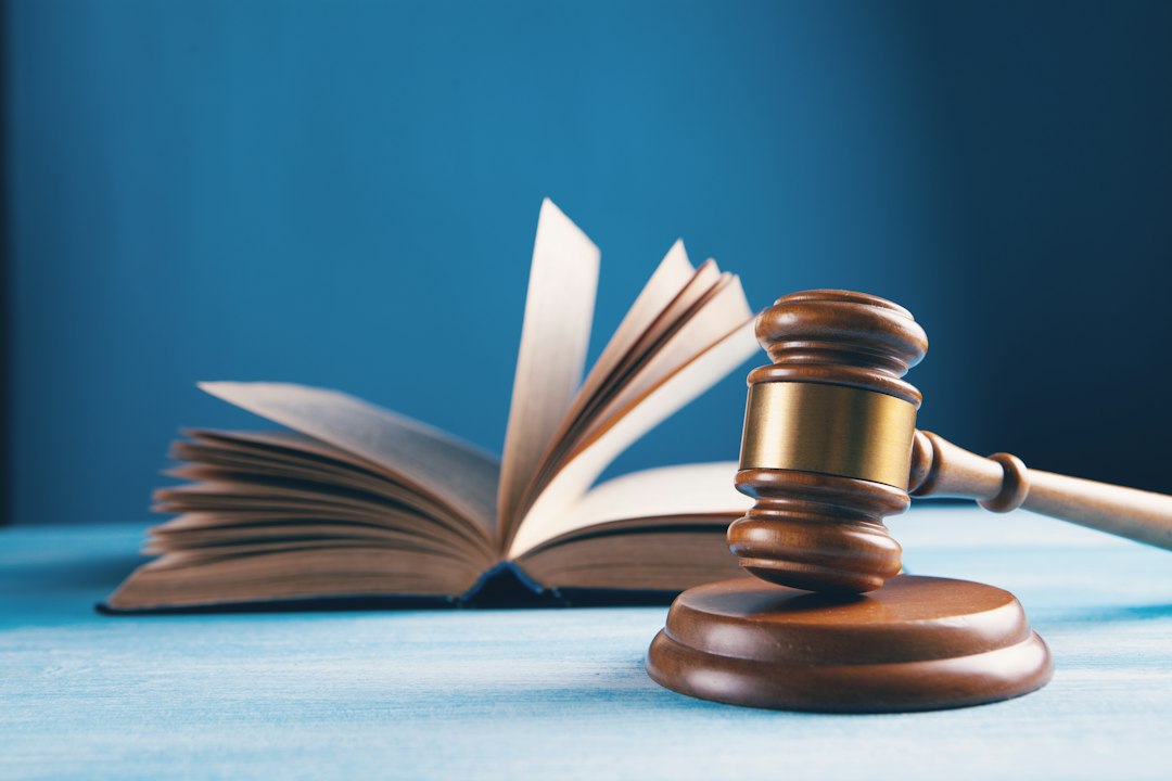 Procès ou Protocole ? Quand l’IA tire la couverture à elle