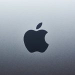 Accessibilité : l’Apple ne tombe jamais loin de l’inclusion
