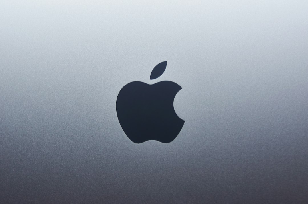 Apple est-il en train d’atteindre les limites de son modèle de services ?