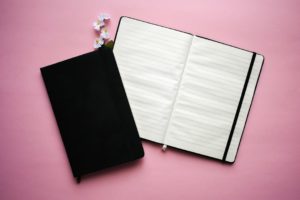 Un stylet dans la mare : la révolution Paper (Pure) !