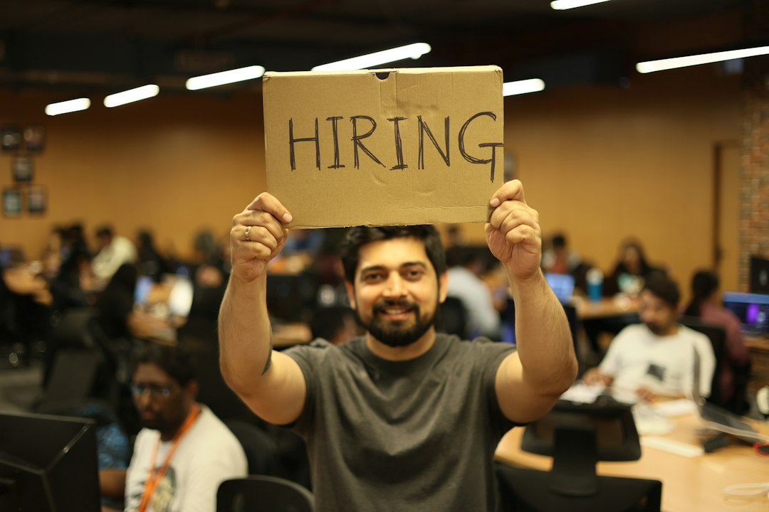 Diversité en stock ! La recette qui change la donne en startup