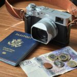 TikTok va-t-il devenir le nouveau géant de la réservation de voyages ?