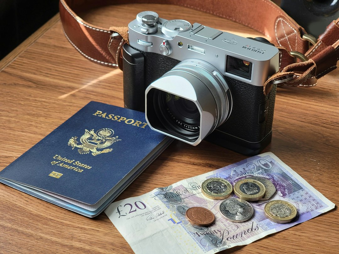Scapia : la fusion du voyage et du paiement sera-t-elle la clé du futur de la fintech indienne ?