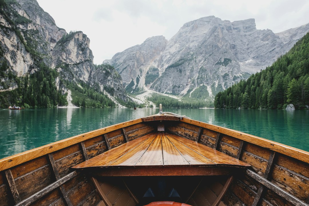 TikTok va-t-il devenir le nouveau géant de la réservation de voyages ?